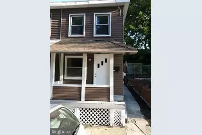 212 E Snyder Avenue, Lansford, PA 18232 - Photo 1