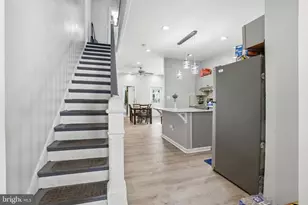 234 E Patterson St, Lansford, PA 18232 - Photo 8