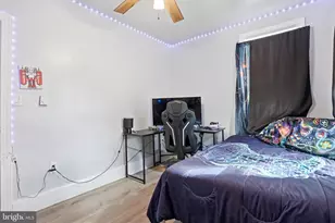 234 E Patterson St, Lansford, PA 18232 - Photo 24