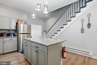 234 E Patterson Street, Lansford, PA 18232 - Photo 12