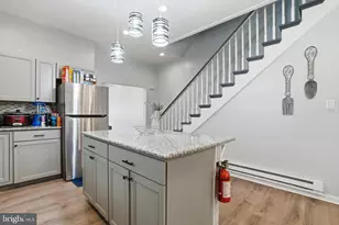 234 E Patterson St, Lansford, PA 18232 - Photo 12