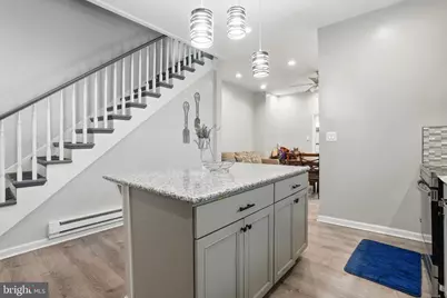 234 E Patterson Street, Lansford, PA 18232 - Photo 10