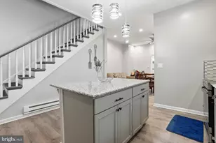 234 E Patterson St, Lansford, PA 18232 - Photo 10