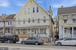 234 E Patterson St, Lansford, PA 18232 - Photo 2