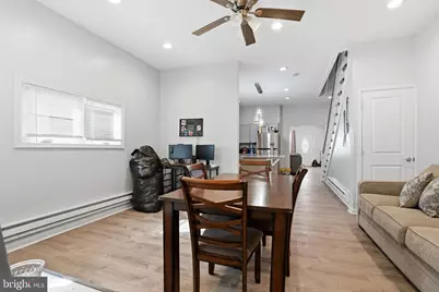 234 E Patterson Street, Lansford, PA 18232 - Photo 16