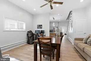 234 E Patterson St, Lansford, PA 18232 - Photo 16