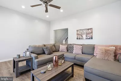 234 E Patterson Street, Lansford, PA 18232 - Photo 6