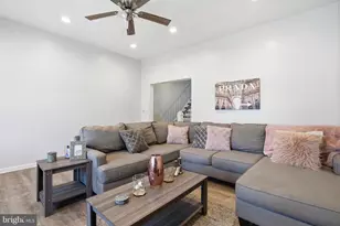 234 E Patterson St, Lansford, PA 18232 - Photo 6