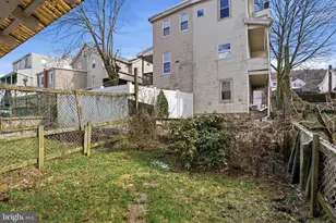 234 E Patterson St, Lansford, PA 18232 - Photo 40