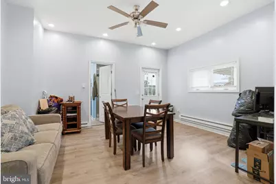 234 E Patterson Street, Lansford, PA 18232 - Photo 14