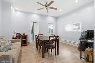 234 E Patterson St, Lansford, PA 18232 - Photo 14