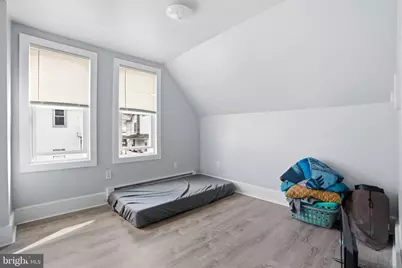 234 E Patterson Street, Lansford, PA 18232 - Photo 30