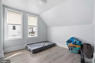 234 E Patterson St, Lansford, PA 18232 - Photo 30