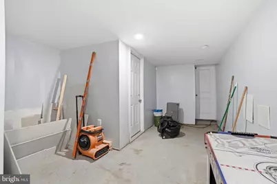 234 E Patterson Street, Lansford, PA 18232 - Photo 38