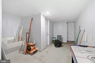 234 E Patterson St, Lansford, PA 18232 - Photo 38