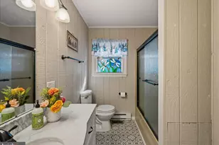 67 Spencer Ln, Albrightsville, PA 18210 - Photo 26