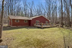 67 Spencer Ln, Albrightsville, PA 18210 - Photo 2