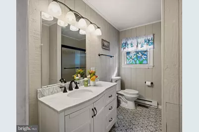 67 Spencer Lane, Albrightsville, PA 18210 - Photo 18