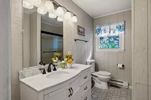 67 Spencer Ln, Albrightsville, PA 18210 - Photo 18