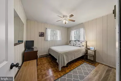 67 Spencer Lane, Albrightsville, PA 18210 - Photo 22