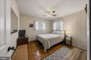 67 Spencer Ln, Albrightsville, PA 18210 - Photo 22