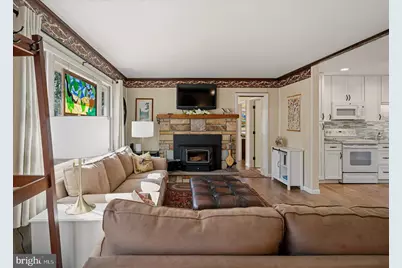 67 Spencer Lane, Albrightsville, PA 18210 - Photo 6