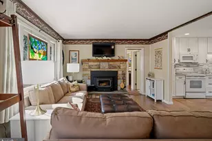 67 Spencer Ln, Albrightsville, PA 18210 - Photo 6