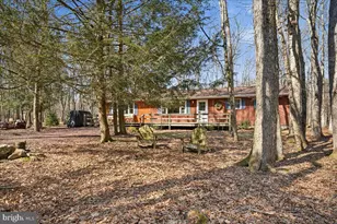 67 Spencer Ln, Albrightsville, PA 18210 - Photo 1