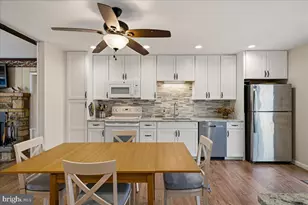 67 Spencer Ln, Albrightsville, PA 18210 - Photo 8