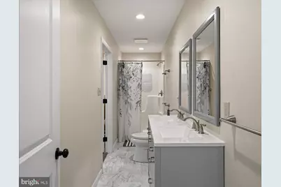 67 Spencer Lane, Albrightsville, PA 18210 - Photo 20