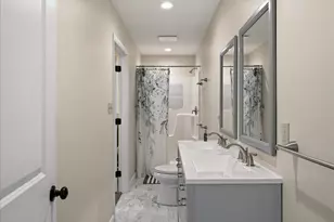 67 Spencer Ln, Albrightsville, PA 18210 - Photo 20