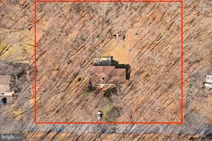 67 Spencer Ln, Albrightsville, PA 18210 - Photo 32