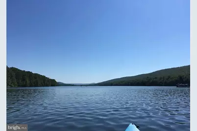 140 Penn Drive, Lehighton, PA 18235 - Photo 14