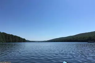 140 Penn Dr, Lehighton, PA 18235 - Photo 14