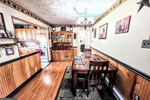 140 Penn Dr, Lehighton, PA 18235 - Photo 8