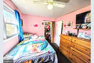 140 Penn Drive, Lehighton, PA 18235 - Photo 18