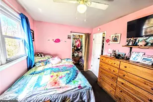 140 Penn Dr, Lehighton, PA 18235 - Photo 18