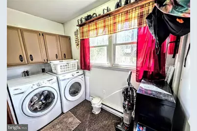 140 Penn Drive, Lehighton, PA 18235 - Photo 28