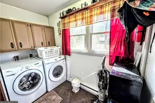 140 Penn Dr, Lehighton, PA 18235 - Photo 28