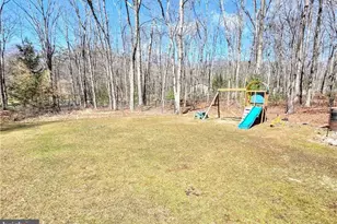 140 Penn Dr, Lehighton, PA 18235 - Photo 46