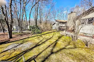 140 Penn Dr, Lehighton, PA 18235 - Photo 50