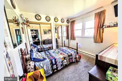 140 Penn Drive, Lehighton, PA 18235 - Photo 22