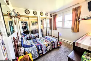 140 Penn Dr, Lehighton, PA 18235 - Photo 22