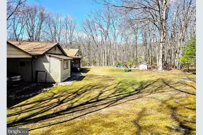 140 Penn Drive, Lehighton, PA 18235 - Photo 42