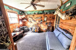 140 Penn Dr, Lehighton, PA 18235 - Photo 20