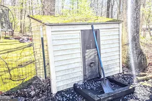 140 Penn Dr, Lehighton, PA 18235 - Photo 52