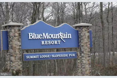 140 Penn Drive, Lehighton, PA 18235 - Photo 56
