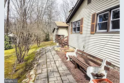 140 Penn Drive, Lehighton, PA 18235 - Photo 30