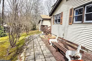 140 Penn Dr, Lehighton, PA 18235 - Photo 30