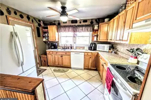 140 Penn Dr, Lehighton, PA 18235 - Photo 4